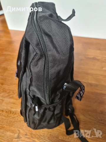 Голяма раница, снимка 4 - Раници - 54089716