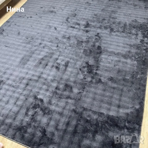 Килими, снимка 4 - Килими - 53540897