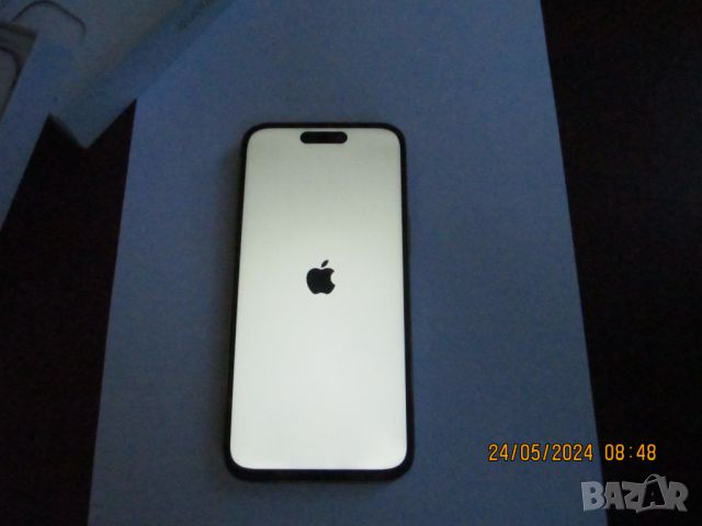 Iphone 14 Pro Max 1 Tb, снимка 8 - Apple iPhone - 42233514