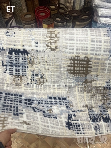 Килими пътеки, снимка 9 - Килими - 33546861