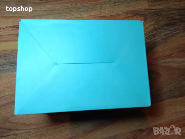 ЗАПЕЧАТАН, НЕОТВАРЯН, буквално нов преносим многофункционален цифров микроскоп YS020 5", снимка 10 - Друга електроника - 50552487