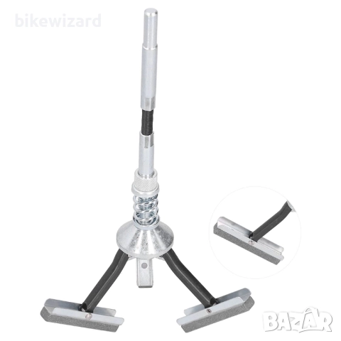 Инструмент за хонинговане на цилиндри на двигатели, снимка 3 - Други инструменти - 52566598