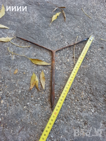 Свредел свредло за дърво, снимка 2 - Други инструменти - 52258240