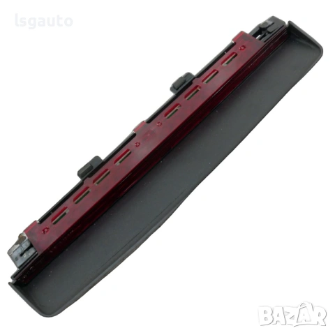 Трети стоп BMW 5 Series (F10, F11) 2010-2016 ID: 159729 ОЕМ №6325723079904