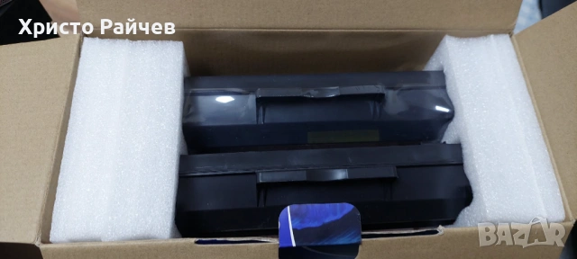 Тонер за принтер Brother, снимка 2 - Принтери, копири, скенери - 53410996