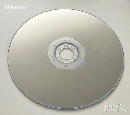 PGA TOUR 2K21 GOLF PS4 (Съвместима с PS5), снимка 3 - Игри за PlayStation - 53619072