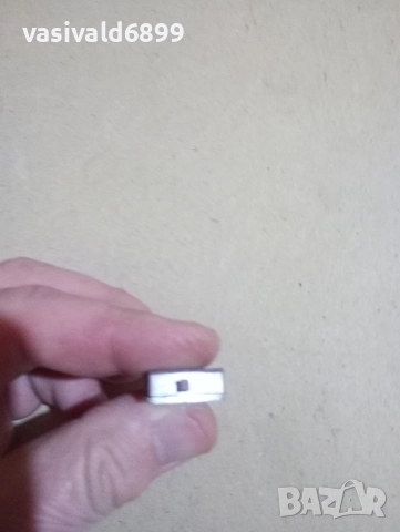 Лот от 6 ключета , снимка 8 - Друга електроника - 52355226