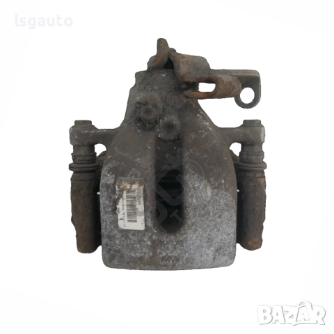 Заден ляв спирачен апарат Citroen DS4 2011-2015 ID: 153484