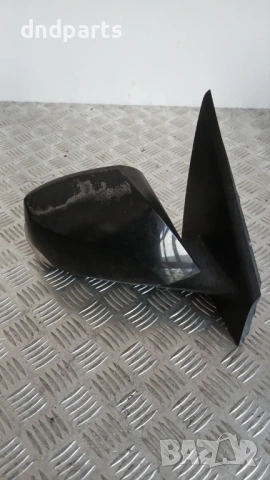 Дясно огледало Renault Laguna 2008г.