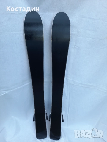 Карвинг детски ски  Head XRC  87см.  , снимка 4 - Зимни спортове - 52505865