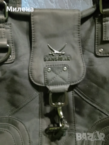 чанти, снимка 2 - Чанти - 53042090