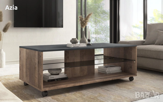 Холна маса , снимка 5 - Маси - 53576122