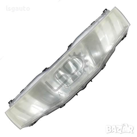 Декоративна маска предна броня  Honda Civic VIII 2006-2011 ID: 153948