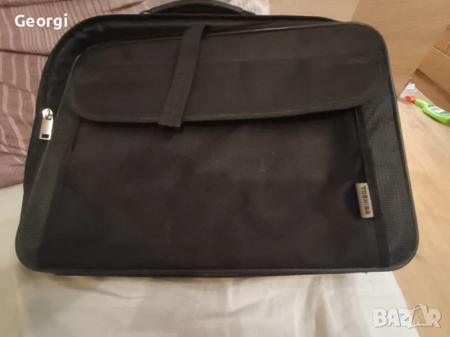 Toshiba Intel core i7 500 SSD лаптоп тошиба над 3.5 батерия , снимка 6 - Лаптопи за работа - 50927644