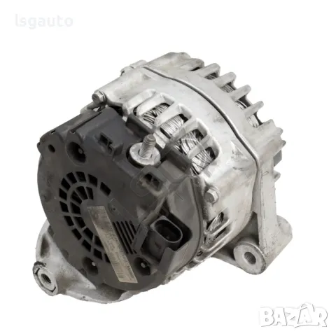 Алтернатор BMW 5 Series (F10, F11) 2010-2016 ID:146422, снимка 2 - Части - 50270873