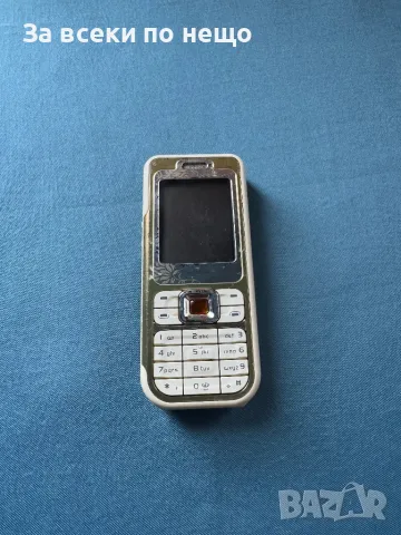 Nokia 7360 , Нокия 7360, снимка 2 - Nokia - 48268140