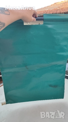 къмпинг резервоар за вода, снимка 3 - Къмпинг мебели - 51751295