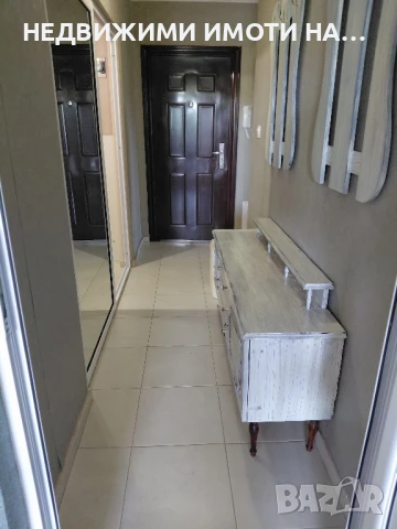 Апартамент за продажба , снимка 15 - Апартаменти - 50603268