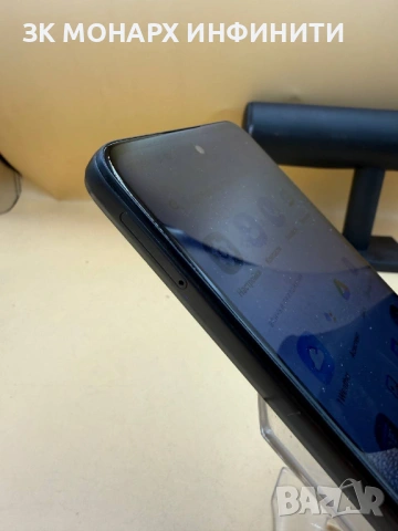 Tелефон Motorola Moto G22/RAM 4GB/64GB, снимка 6 - Motorola - 53866179