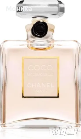  Chanel Coco, снимка 2 - Унисекс парфюми - 47426550