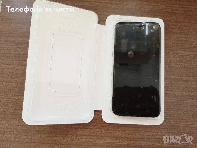 Нов Дисплей за Iphone Xs, снимка 2 - Резервни части за телефони - 50734569