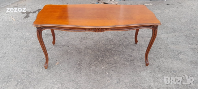 Маса холна барок-№144