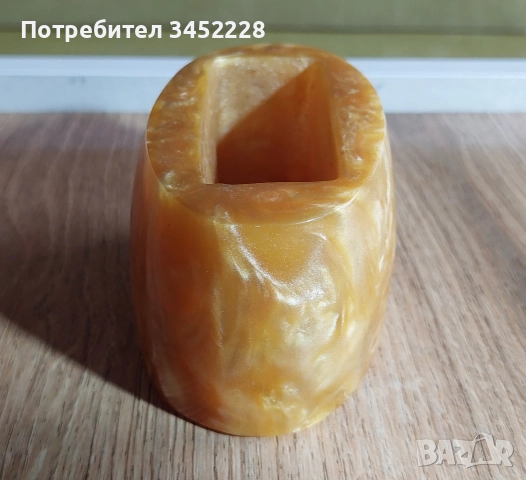 сувенир каталин за ценители , снимка 4 - Декорация за дома - 52773758