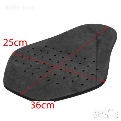 Мото протектори за яке екип мотор, снимка 3 - Аксесоари и консумативи - 50869347