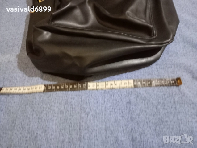 Раница , снимка 14 - Раници - 51622981