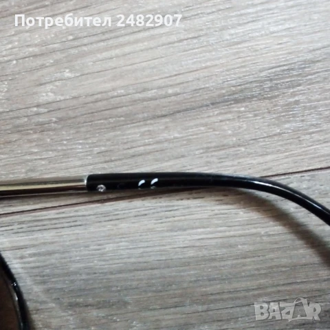 Слънчеви очила, снимка 10 - Слънчеви и диоптрични очила - 50581755