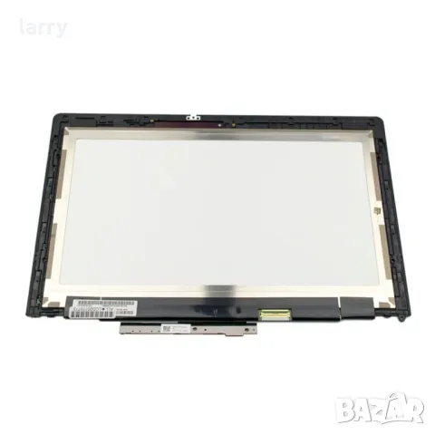 Lenovo IdeaPad Yoga 13 лаптоп на части, снимка 8 - Части за лаптопи - 49642814