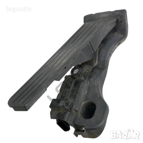 Педал газ Volkswagen Passat (B6) 2005-2010 ID:150174