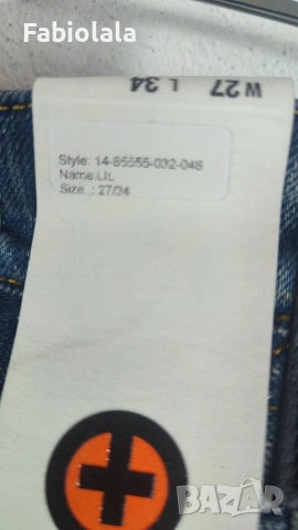 kuyichi jeans 27-34, снимка 14 - Дънки - 53043567