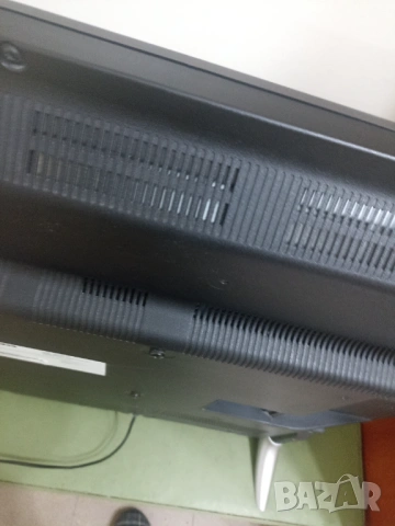 Смарт телевизор 43 Telefunken , снимка 3 - Телевизори - 53754186