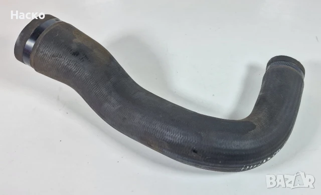 Воден Маркуч Вода Антифриз Опел Инсигниа 2.0 ЦДТИ Opel Insignia 2.0 CDTI, снимка 2 - Части - 50924342