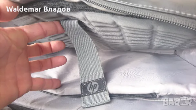 Оригинална чанта за лаптоп XP , снимка 9 - Чанти - 49917059