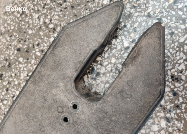 Тротинетка за Трикове Oxelo, снимка 12 - Скейтборд, ховърборд, уейвборд - 51946577