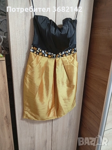 продавам дамски рокли , снимка 2 - Рокли - 52875856