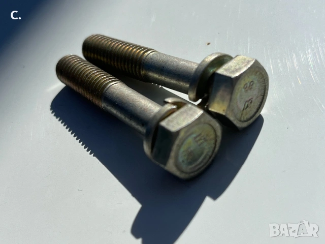 Lada/Лада нови авточасти ваз 0884535855