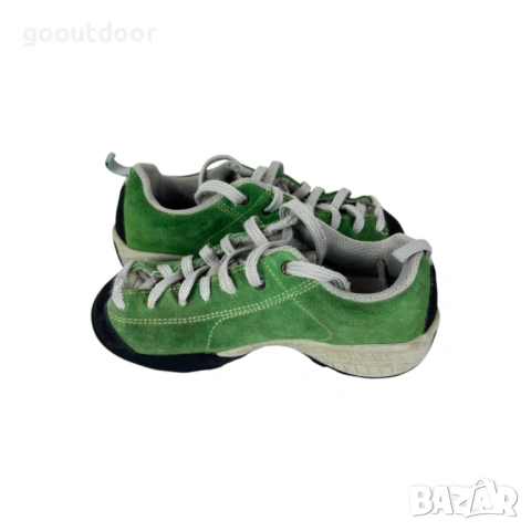 Scarpa Mojito Kid - Спортни обувки - Детски номер 30, снимка 6 - Детски обувки - 49635465