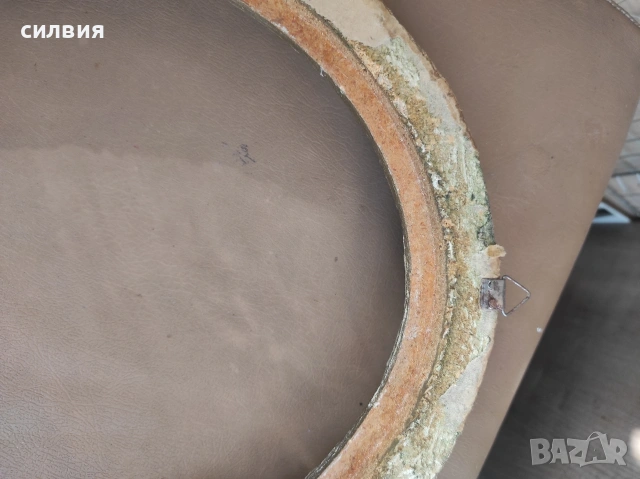 рамка за гобло, снимка 4 - Декорация за дома - 39523629