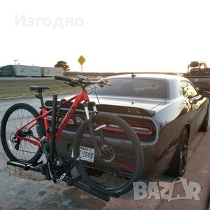 Доставка - превоз на велосипеди / колела - 10€ на велосипед, снимка 3 - Транспортни услуги - 54021989