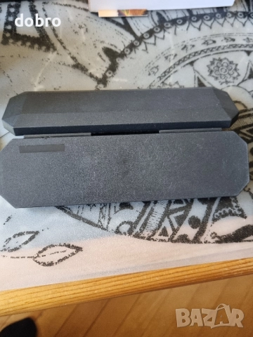 кутийки за луксозни химикалки и писалки, снимка 4 - Антикварни и старинни предмети - 52221818