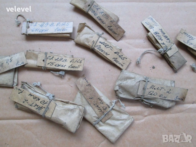 Радио Акорд-104 и други неща, снимка 8 - Антикварни и старинни предмети - 53745213