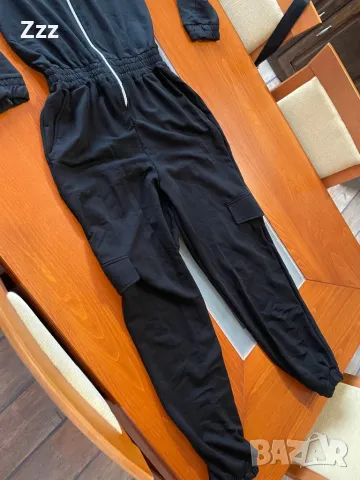 Дамски гащеризон , снимка 3 - Гащеризони - 49880591