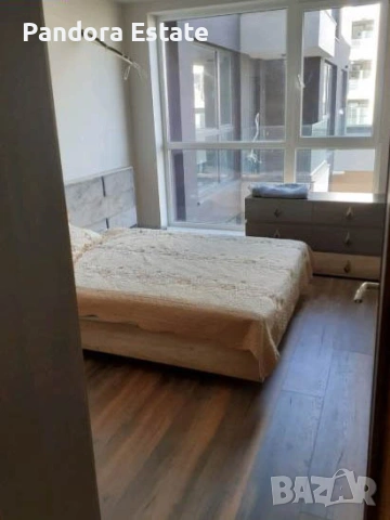 Продава двустаен апартамент в кв. Връбница 1, снимка 5 - Апартаменти - 53683211