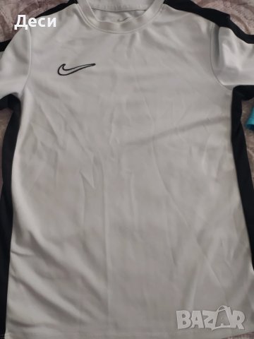 Детски дрехи 4 бр., снимка 2 - Тенис - 51227739