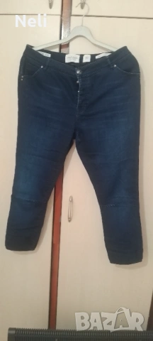 Дамски панталони 