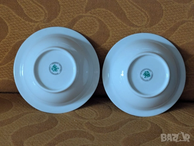 Детска купичка, снимка 2 - Чинии - 53565043