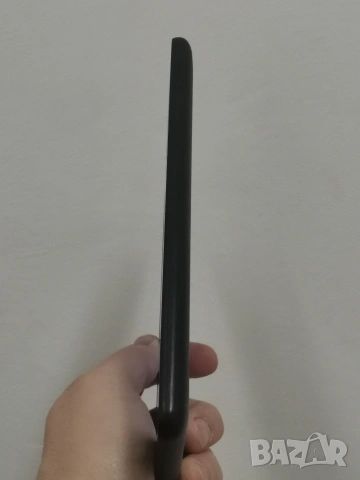 Електронна книга Amazon Fire 5th generation , снимка 12 - Електронни четци - 53718691